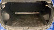 Mitsubishi ASX 2.2 4 5dr Auto 4WD Diesel Estate